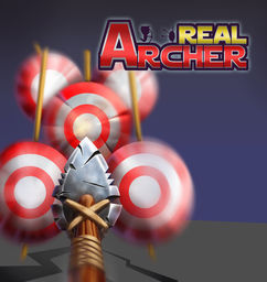 Real Archer