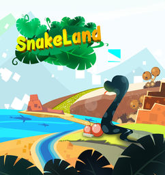 Snake Land