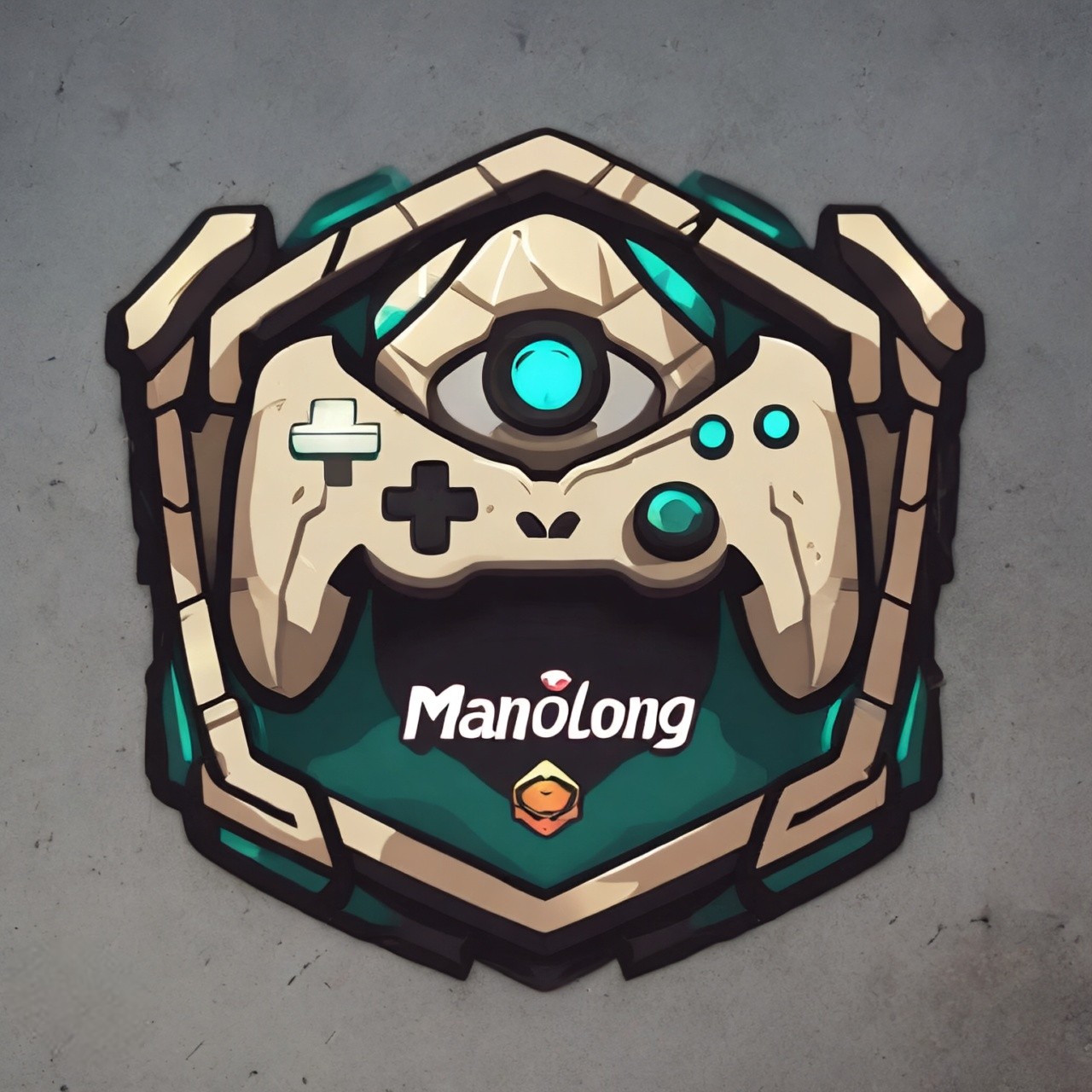 logo